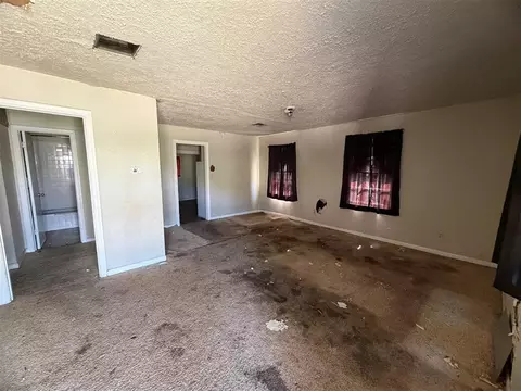 3200 NW 29th St, Oklahoma City, OK 73107