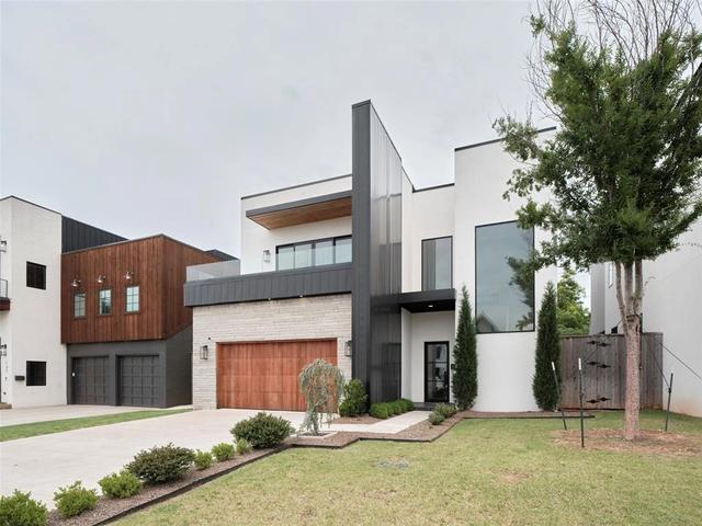 141 NE 14th St, Oklahoma City, OK 73104