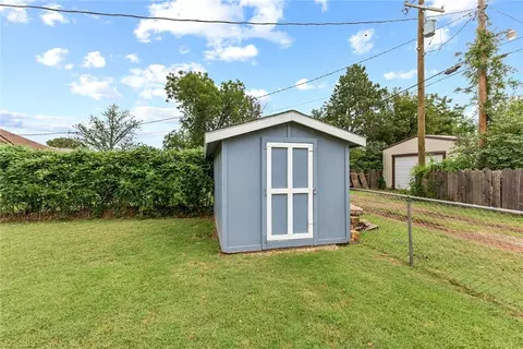 Other - 815 N 2nd St, Okeene, OK 73763 photo 9 of 9