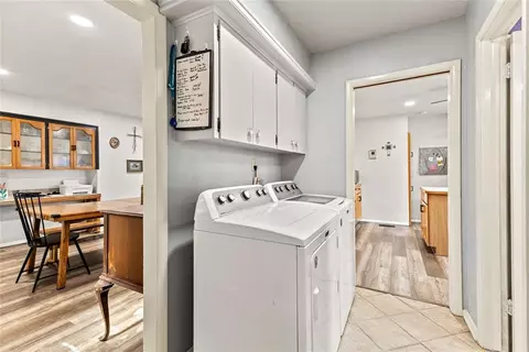 Other - 815 N 2nd St, Okeene, OK 73763 photo 5 of 9