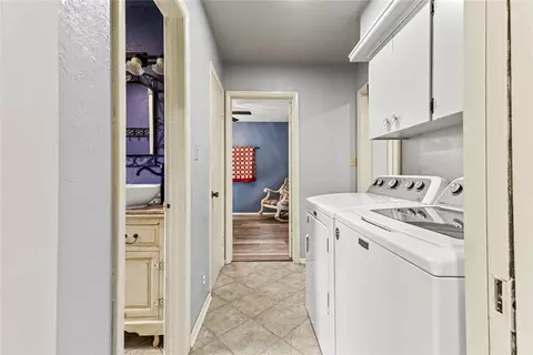 Other - 815 N 2nd St, Okeene, OK 73763 photo 4 of 9