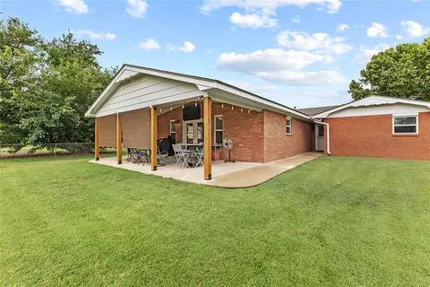 Other - 815 N 2nd St, Okeene, OK 73763 photo 8 of 9