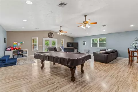 Other - 815 N 2nd St, Okeene, OK 73763 photo 6 of 9