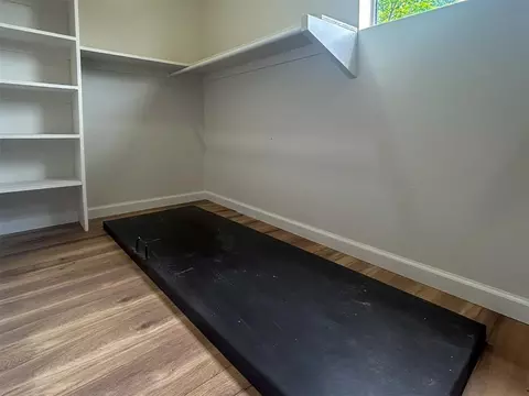 Other - 208 W Apache St, Marlow, OK 73055 photo 6 of 12