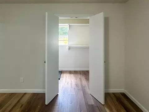 Other - 208 W Apache St, Marlow, OK 73055 photo 3 of 12