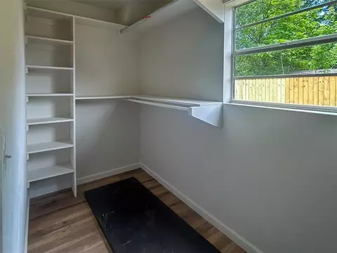 Other - 208 W Apache St, Marlow, OK 73055 photo 4 of 12