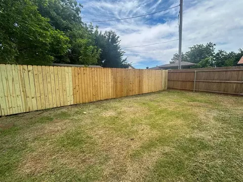 Other - 208 W Apache St, Marlow, OK 73055 photo 12 of 12