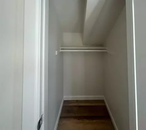 Other - 208 W Apache St, Marlow, OK 73055 photo 8 of 12