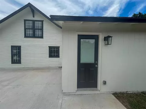 Other - 208 W Apache St, Marlow, OK 73055 photo 11 of 12