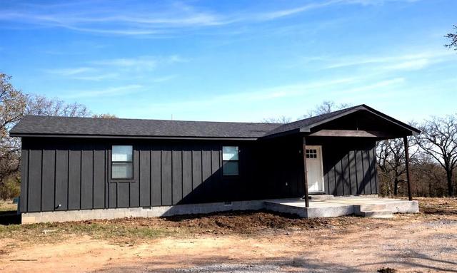 47725 110th St, Byars, OK 74831