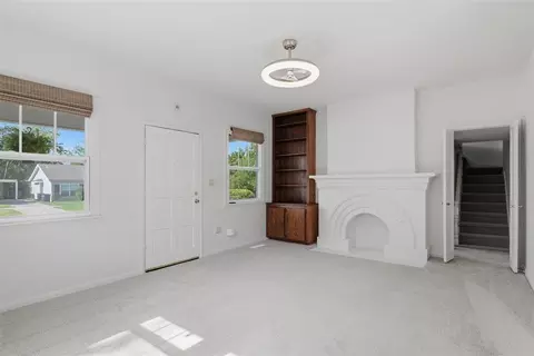 1443 NW 41st St, Oklahoma City, OK 73118