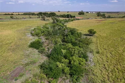 Undisclosed, Cheyenne, OK 73628 photo 16