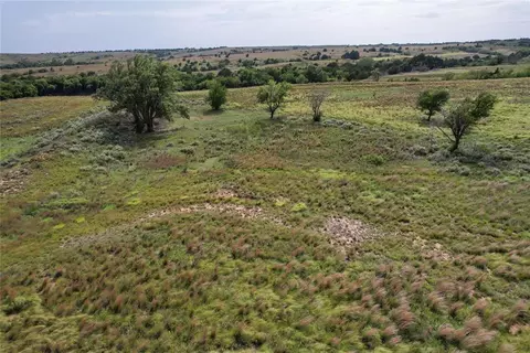 Undisclosed, Cheyenne, OK 73628 photo 39