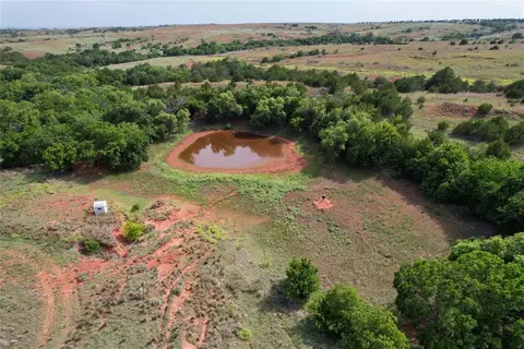 Undisclosed, Cheyenne, OK 73628 photo 33