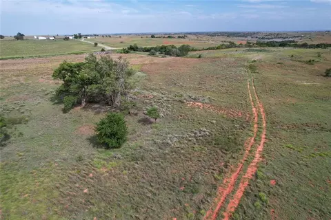 Undisclosed, Cheyenne, OK 73628 photo 38
