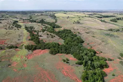 Undisclosed, Cheyenne, OK 73628 photo 27