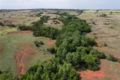 Undisclosed, Cheyenne, OK 73628 photo 28