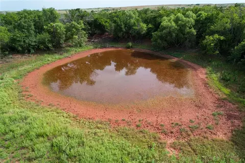 Undisclosed, Cheyenne, OK 73628 photo 34