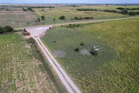 Undisclosed, Cheyenne, OK 73628 photo 11