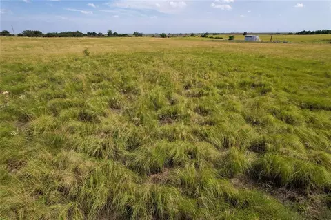 Undisclosed, Cheyenne, OK 73628 photo 12
