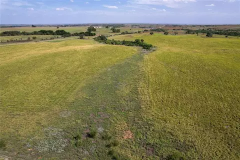 Undisclosed, Cheyenne, OK 73628 photo 15