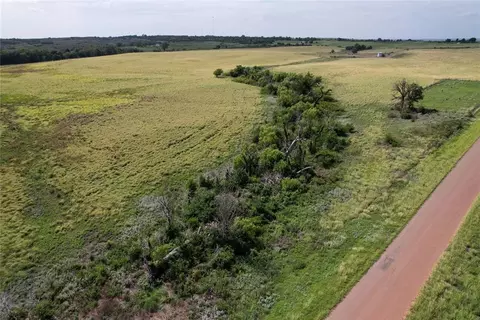 Undisclosed, Cheyenne, OK 73628 photo 18