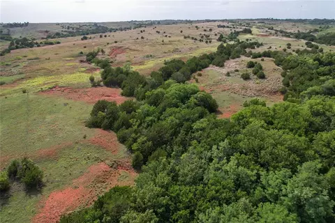 Undisclosed, Cheyenne, OK 73628 photo 30