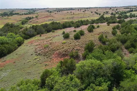 Undisclosed, Cheyenne, OK 73628 photo 32