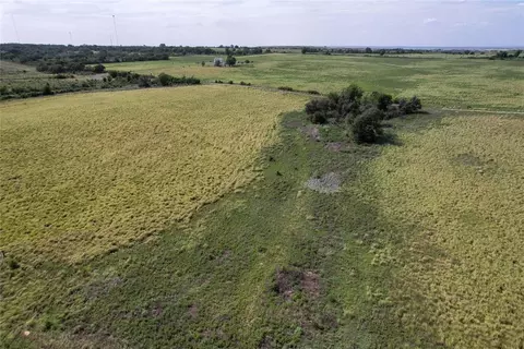 Undisclosed, Cheyenne, OK 73628 photo 14