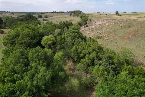 Undisclosed, Cheyenne, OK 73628 photo 36