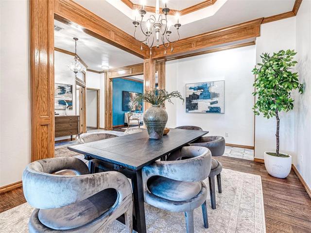 20611 Deer Springs Cir, Edmond, OK 73012