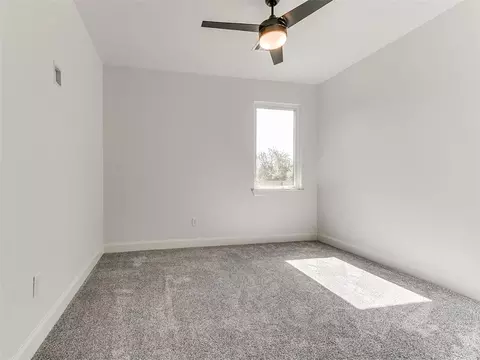 4704 SE 37th St, Moore, OK 73160 photo 32