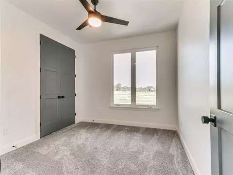 4704 SE 37th St, Moore, OK 73160 photo 24