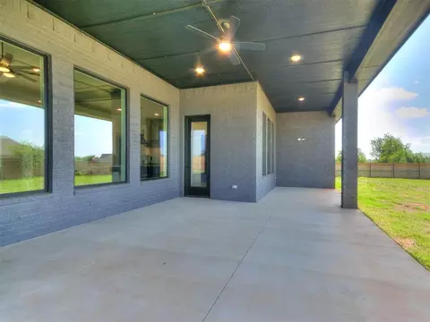 4704 SE 37th St, Moore, OK 73160 photo 46
