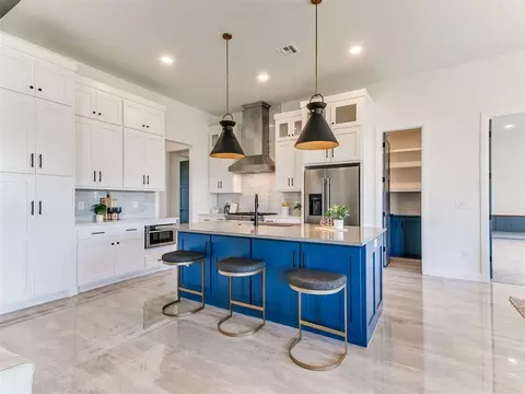 4704 SE 37th St, Moore, OK 73160 photo 13