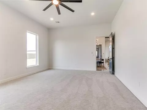 4704 SE 37th St, Moore, OK 73160 photo 22