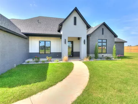 4704 SE 37th St, Moore, OK 73160 photo 48