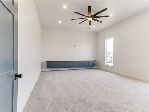4704 SE 37th St, Moore, OK 73160 photo 21