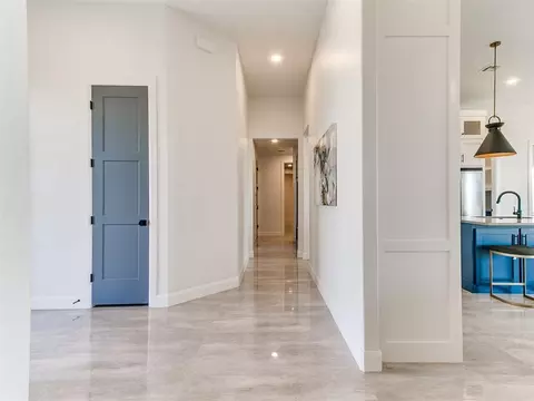 4704 SE 37th St, Moore, OK 73160 photo 6