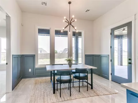 4704 SE 37th St, Moore, OK 73160 photo 18