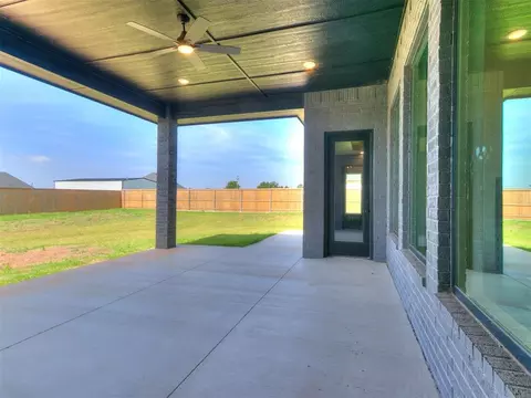 4704 SE 37th St, Moore, OK 73160 photo 45