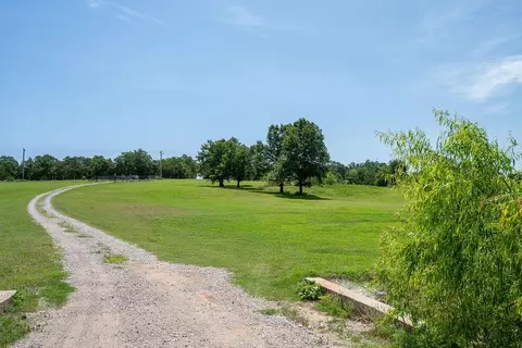 Other - 15615 S Pottawatomie Rd, Mcloud, OK 74851 photo 7 of 7