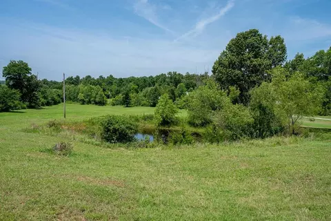 View/Area - 15615 S Pottawatomie Rd, Mcloud, OK 74851 photo 5 of 5