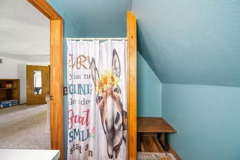 Bath - 15615 S Pottawatomie Rd, Mcloud, OK 74851 photo 5 of 5