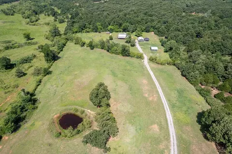 View/Area - 15615 S Pottawatomie Rd, Mcloud, OK 74851 photo 4 of 5