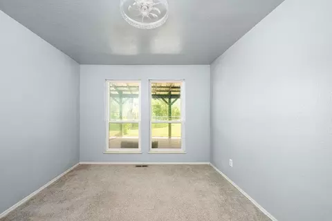 Other - 15615 S Pottawatomie Rd, Mcloud, OK 74851 photo 3 of 7