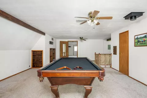 Other - 15615 S Pottawatomie Rd, Mcloud, OK 74851 photo 4 of 7
