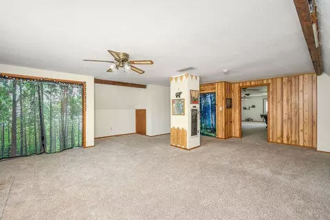 Other - 15615 S Pottawatomie Rd, Mcloud, OK 74851 photo 5 of 7