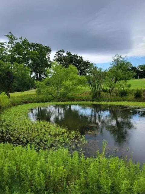 View/Area - 15615 S Pottawatomie Rd, Mcloud, OK 74851 photo 1 of 5