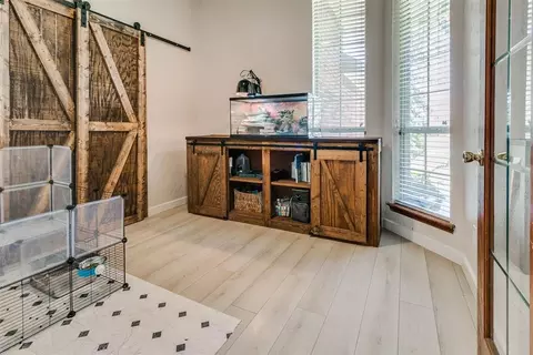 15613 Sandstone Ter, Moore, OK 73170 photo 6